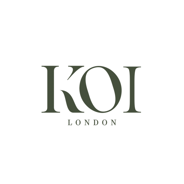 Koi London